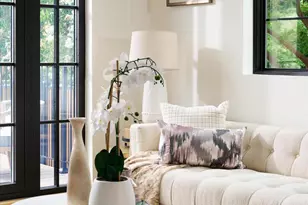 3554 T St NW, Washington, DC 20007 - Photo 31