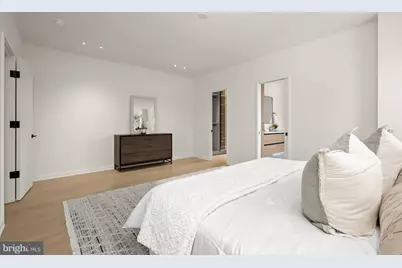 3554 T Street NW, Washington, DC 20007 - Photo 31