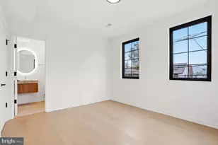 3554 T St NW, Washington, DC 20007 - Photo 45