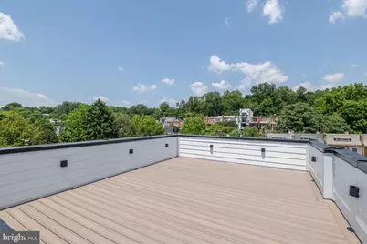 3554 T Street NW, Washington, DC 20007 - Photo 51