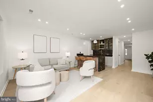 3554 T St NW, Washington, DC 20007 - Photo 55