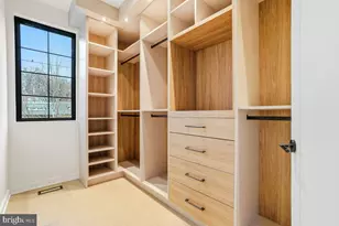 3554 T St NW, Washington, DC 20007 - Photo 51