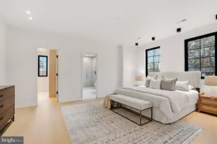 3554 T St NW, Washington, DC 20007 - Photo 37