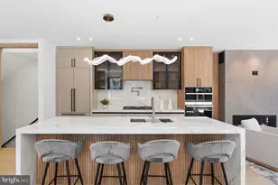 3554 T St NW, Washington, DC 20007 - Photo 17