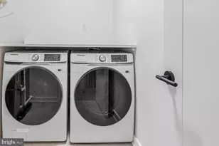 3554 T St NW, Washington, DC 20007 - Photo 43