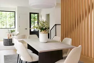 3554 T St NW, Washington, DC 20007 - Photo 21