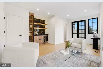 3554 T Street NW, Washington, DC 20007 - Photo 47