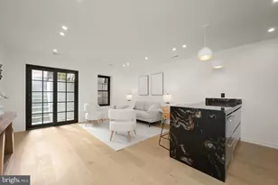 3554 T St NW, Washington, DC 20007 - Photo 63