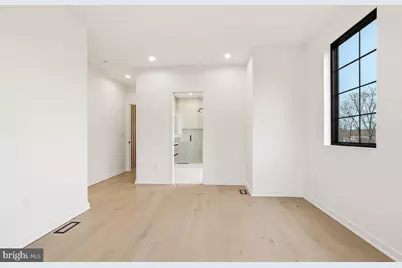 3554 T Street NW, Washington, DC 20007 - Photo 41
