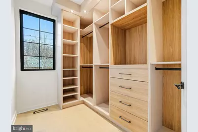 3554 T Street NW, Washington, DC 20007 - Photo 43