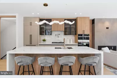 3554 T Street NW, Washington, DC 20007 - Photo 19