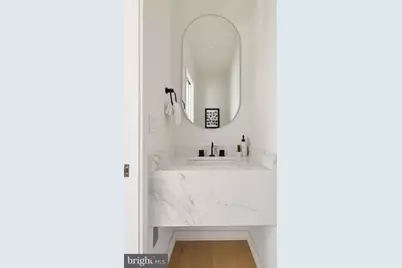3554 T Street NW, Washington, DC 20007 - Photo 25