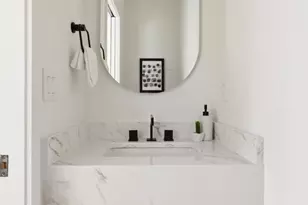 3554 T St NW, Washington, DC 20007 - Photo 25