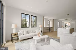 3554 T St NW, Washington, DC 20007 - Photo 23