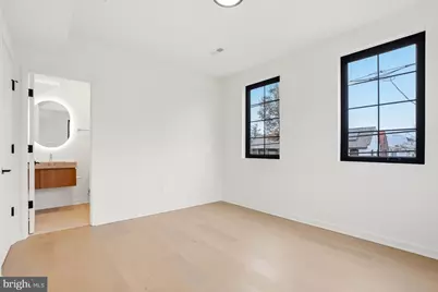 3554 T Street NW, Washington, DC 20007 - Photo 37