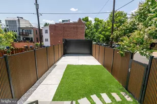 3554 T St NW, Washington, DC 20007 - Photo 35