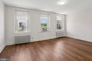 1408 Newton St NW, Washington, DC 20010 - Photo 15