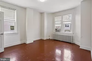 1408 Newton St NW, Washington, DC 20010 - Photo 17
