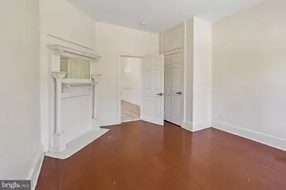 1408 Newton Street NW, Washington, DC 20010 - Photo 5