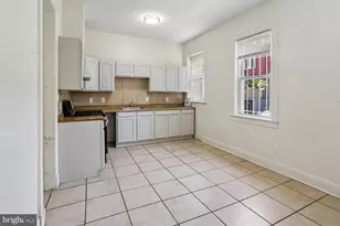 1408 Newton St NW, Washington, DC 20010 - Photo 9