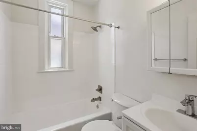 1408 Newton Street NW, Washington, DC 20010 - Photo 13