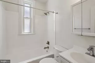 1408 Newton St NW, Washington, DC 20010 - Photo 13