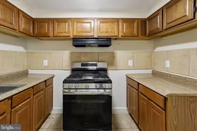1408 Newton Street NW, Washington, DC 20010 - Photo 25