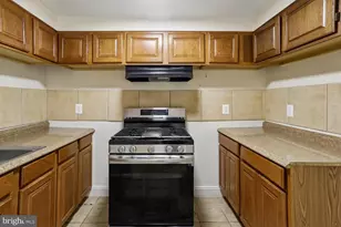 1408 Newton St NW, Washington, DC 20010 - Photo 25