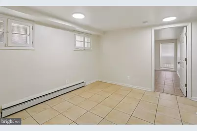 1408 Newton Street NW, Washington, DC 20010 - Photo 29