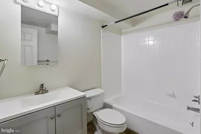 1408 Newton Street NW, Washington, DC 20010 - Photo 31