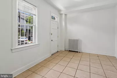 1408 Newton Street NW, Washington, DC 20010 - Photo 11