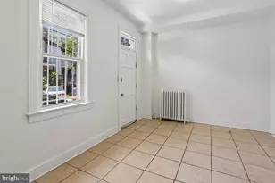 1408 Newton St NW, Washington, DC 20010 - Photo 11