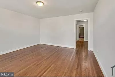 4921 1st Street NW #1, Washington, DC 20011 - Photo 3