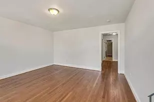 4921 1st St NW, Washington, DC 20011 - Photo 3