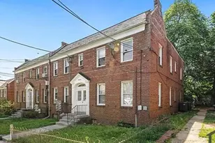 4921 1st St NW, Washington, DC 20011 - Photo 5