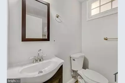4921 1st Street NW #1, Washington, DC 20011 - Photo 1