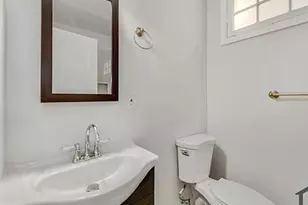 4921 1st St NW, Washington, DC 20011 - Photo 1