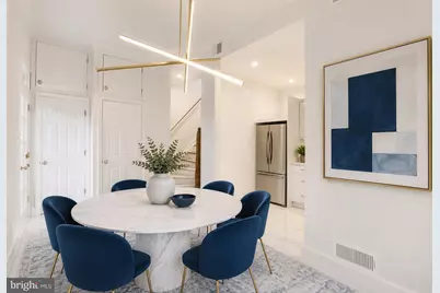 2209 Washington Circle NW #3, Washington, DC 20037 - Photo 9