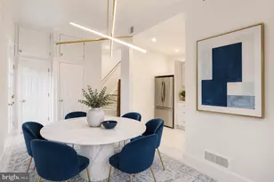 2209 Washington Cir NW, Washington, DC 20037 - Photo 9
