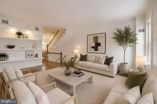 2209 Washington Cir NW, Washington, DC 20037 - Photo 7