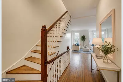 2209 Washington Circle NW #3, Washington, DC 20037 - Photo 13