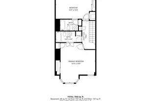 2209 Washington Cir NW, Washington, DC 20037 - Photo 23