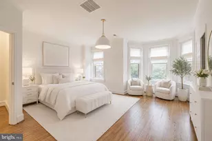 2209 Washington Cir NW, Washington, DC 20037 - Photo 15