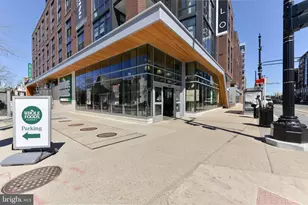 919 12th St NE, Washington, DC 20002 - Photo 19