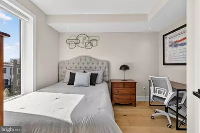 919 12th Street NE #305, Washington, DC 20002 - Photo 13