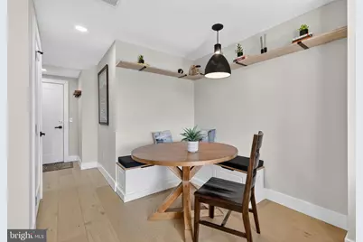 919 12th Street NE #305, Washington, DC 20002 - Photo 15