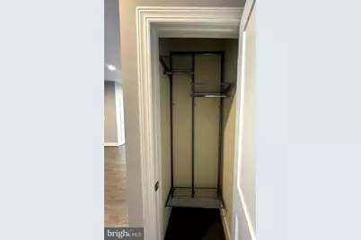 625 Park Road NW, Washington, DC 20010 - Photo 9