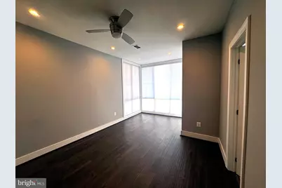 625 Park Road NW, Washington, DC 20010 - Photo 13