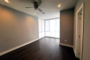 625 Park Rd NW, Washington, DC 20010 - Photo 13
