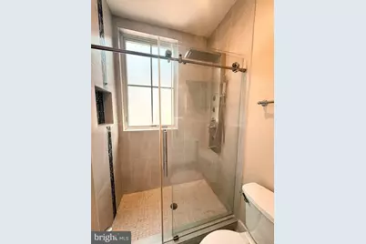 625 Park Road NW, Washington, DC 20010 - Photo 15